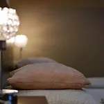 Quarto em Acomodações Particulares R.gold *