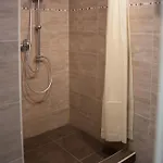 בית אירוח R.gold *