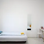 בית אירוח R.gold מאקו