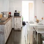 בית אירוח R.gold *