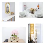 Quarto em Acomodações Particulares R.gold *