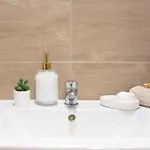 Quarto em Acomodações Particulares R.gold Makó
