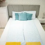 בית אירוח R.gold *