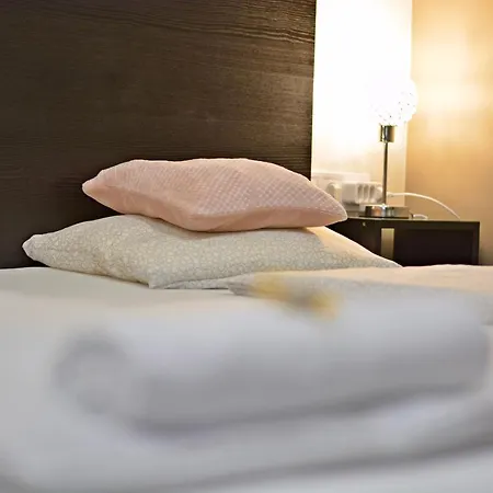 Homestay szállás R.gold