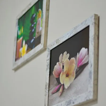 Homestay R.gold Mako