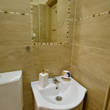 Homestay R.gold