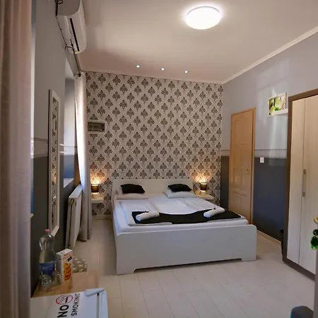 Homestay R.gold