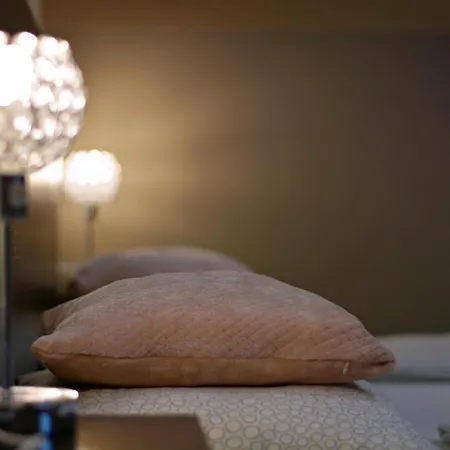 Homestay szállás R.gold *