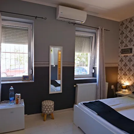 Homestay R.gold
