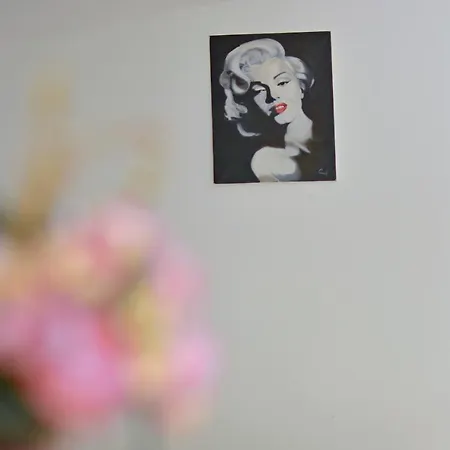 Séjour chez l'habitant R.gold