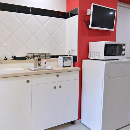 Homestay szállás R.gold Makó