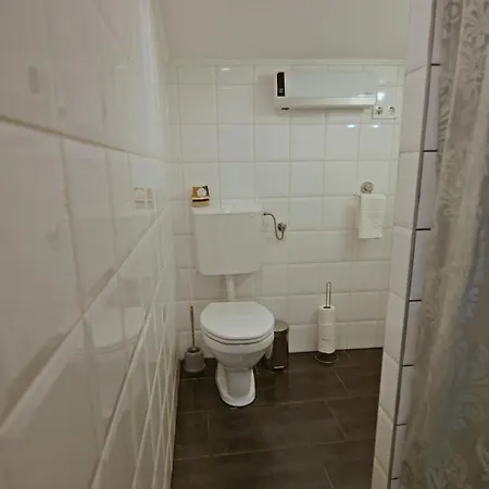 Homestay szállás R.gold *