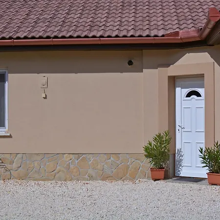 R.gold Homestay