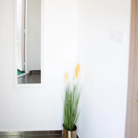 R.gold Homestay szállás Makó