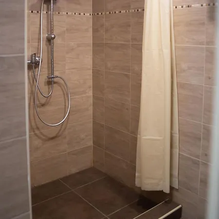 Homestay szállás R.gold *