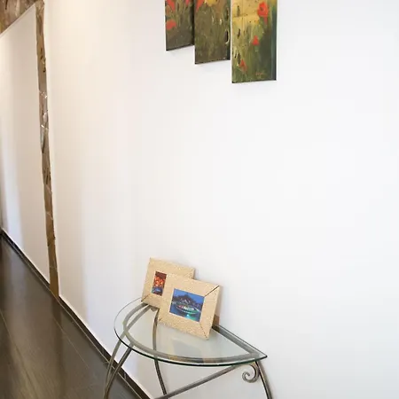 R.gold Homestay szállás Makó