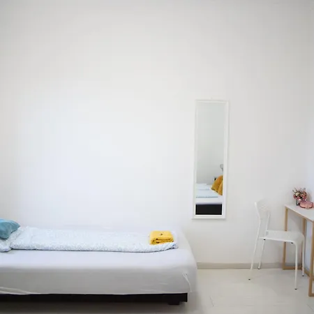 Homestay szállás R.gold Makó