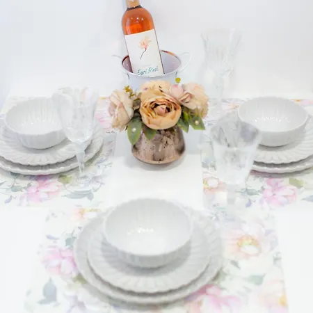 Homestay szállás R.gold