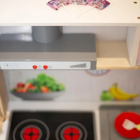 Homestay szállás R.gold *