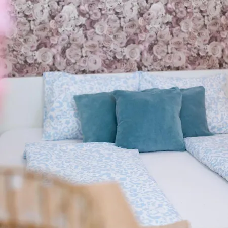 R.gold Homestay szállás Makó