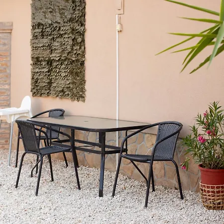 Homestay szállás R.gold