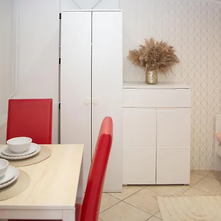 R.gold Homestay szállás *