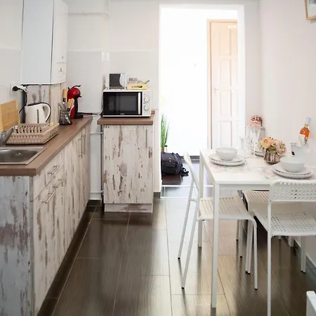 Homestay szállás R.gold *