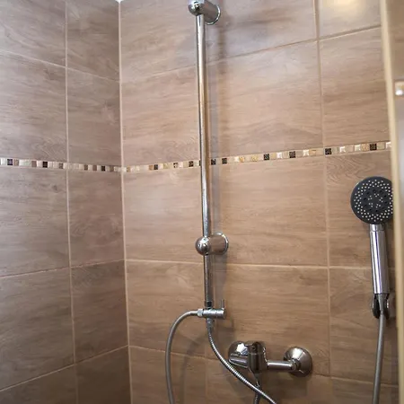 R.gold Homestay szállás Makó