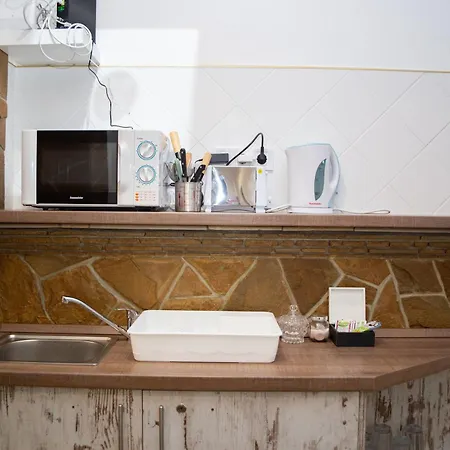 Homestay szállás R.gold Makó