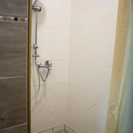 R.gold Homestay szállás *