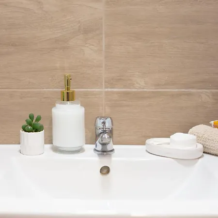 Homestay szállás R.gold Makó