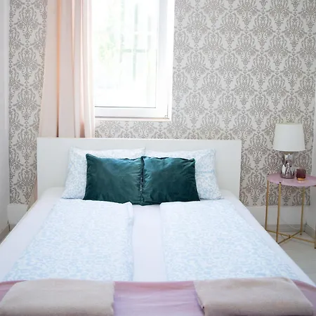 Homestay szállás R.gold