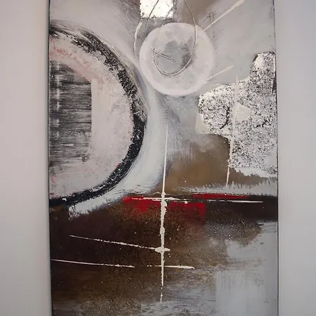 R.gold Homestay szállás *