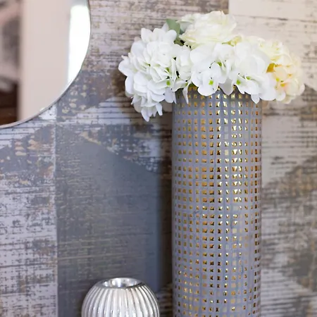 Homestay szállás R.gold *