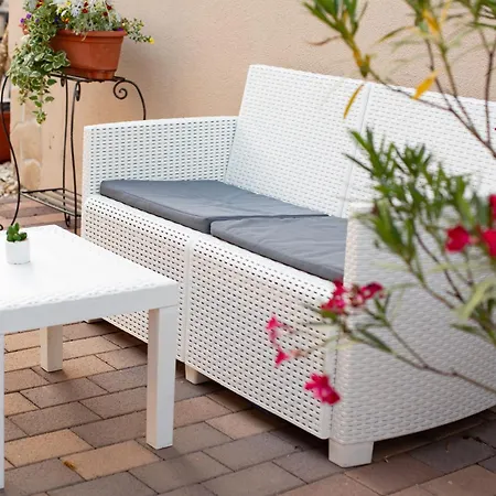 R.gold Homestay szállás Makó