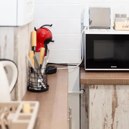 Homestay szállás R.gold