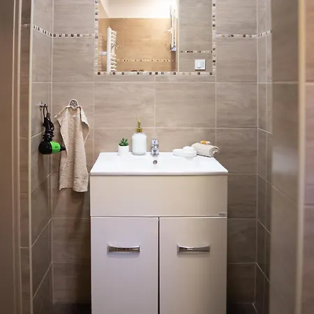 R.gold Homestay szállás *