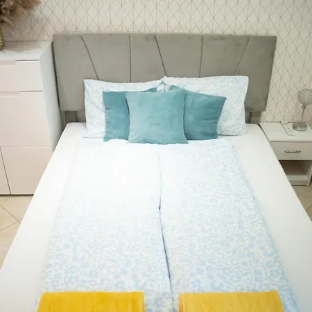 Habitación en casa particular R.gold *