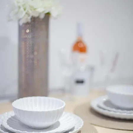 R.gold Makó