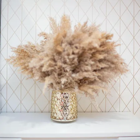 Habitación en casa particular R.gold Makó