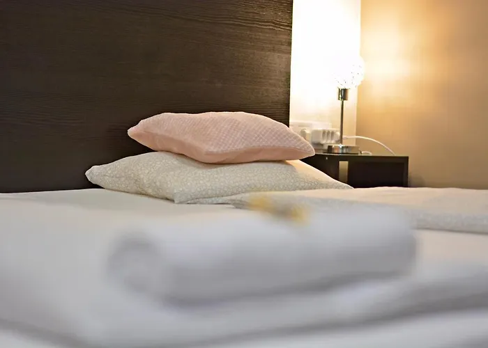 Ubytování v soukromí R.gold