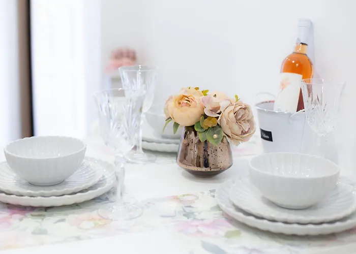 Ubytování v soukromí R.gold