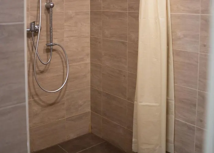 Ubytování v soukromí R.gold *