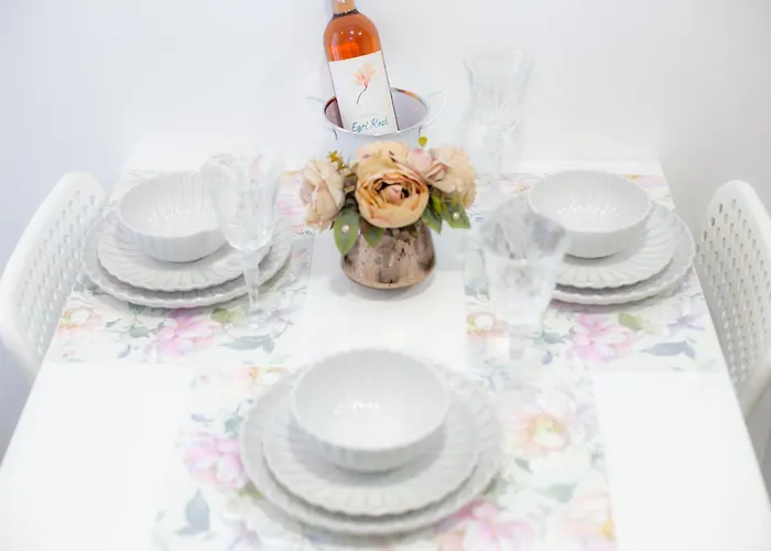 Ubytování v soukromí R.gold