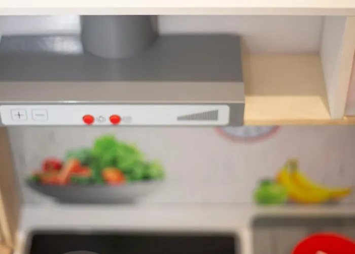 Ubytování v soukromí R.gold *