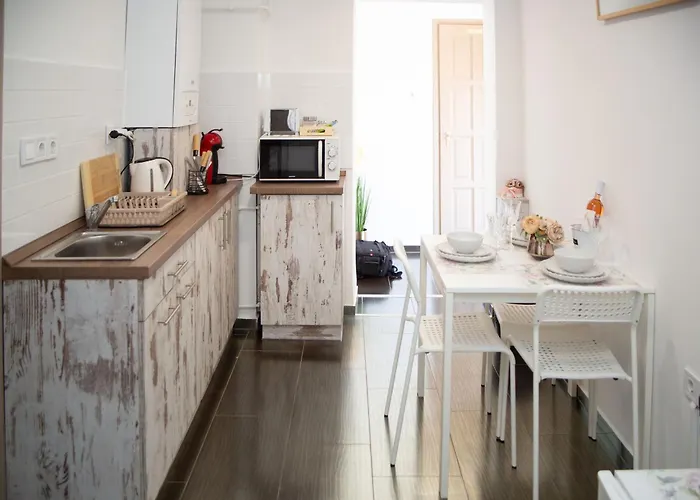 Ubytování v soukromí R.gold *