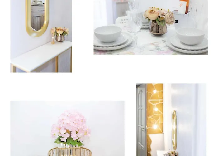Privat bolig R.gold *