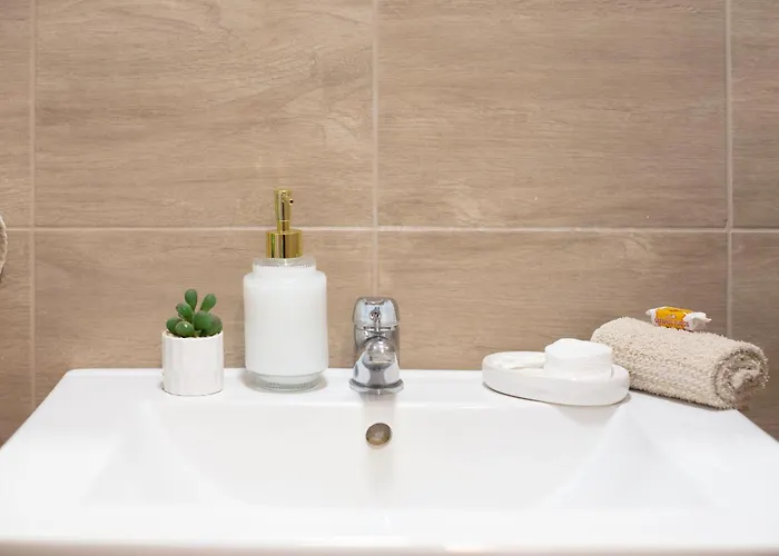 Ubytování v soukromí R.gold Makó