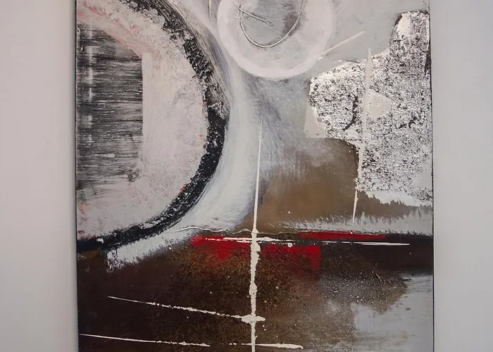 R.gold Ubytování v soukromí *