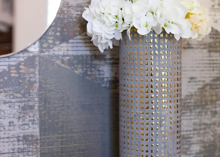 Ubytování v soukromí R.gold *